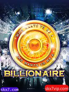 Billionaire: Um Mergulho no Mundo dos Negócios e Estratégia com skx7.com