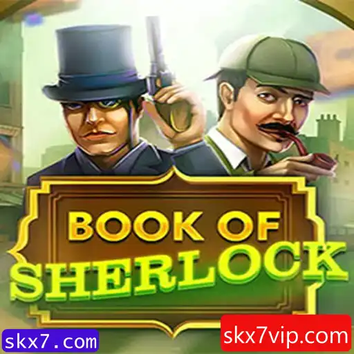 Desvendando os Mistérios de BookOfSherlock: Uma Aventura Interativa pelo Sherlock Holmes do Século XXI