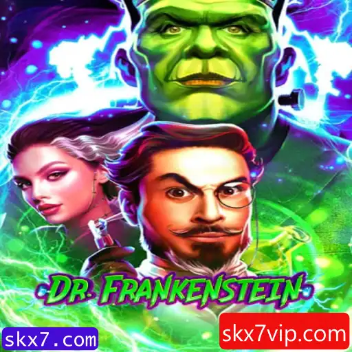 Descubra a Aventura do Jogo DrFrankenstein e Suas Regras Inovadoras