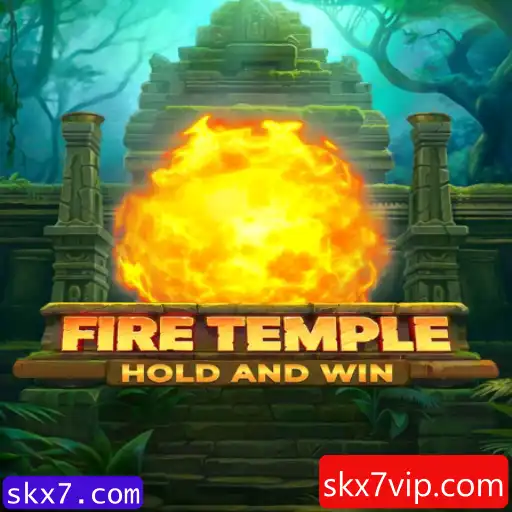 Explorando o Fascinante Mundo de FireTemple