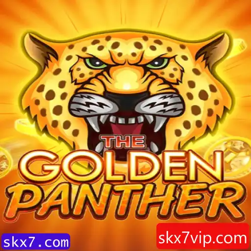 Desvendando o Jogo GOLDENPANTHER: Uma Aventura Empolgante