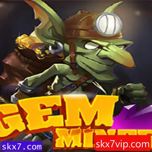 Descubra o Fascinante Mundo de GemMiner: Regras e Estratégias