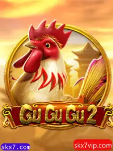 GuGuGu2: Um Mergulho no Universo do Jogo com skx7.com