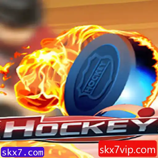 Explorando o Mundo do Hockey: Regras e Atualizações Recentes