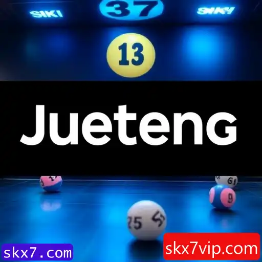 Jueteng