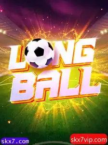 Descubra o Universo de LongBall: Regras e Impacto Atual