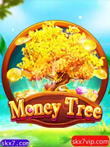 Descubra o Novo Jogo MoneyTree: Como Jogar e Regras