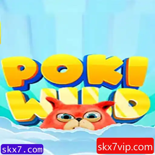 Explorando o Fascinante Mundo de PokiWild: Um Guia Completo