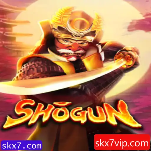Explorando o Mundo de Shogun: Estratégia e Tradição