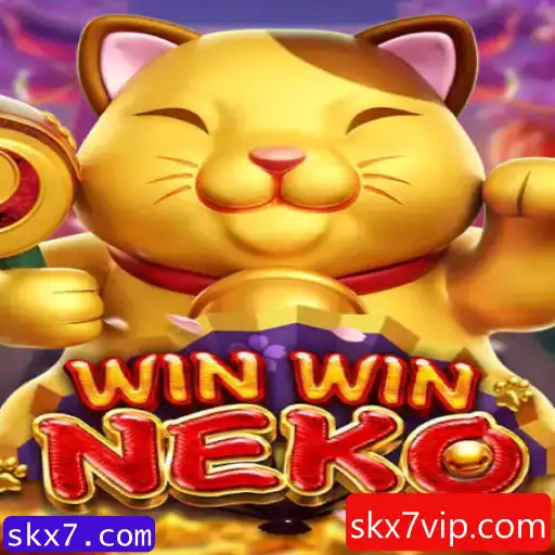 Descubra o Fascinante Mundo do Jogo WinWinNeko