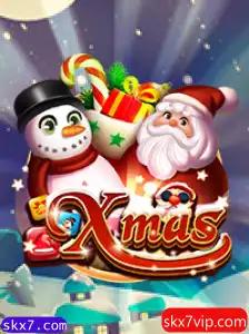 Guia Completo sobre o Jogo Xmas: Regras e Estratégias